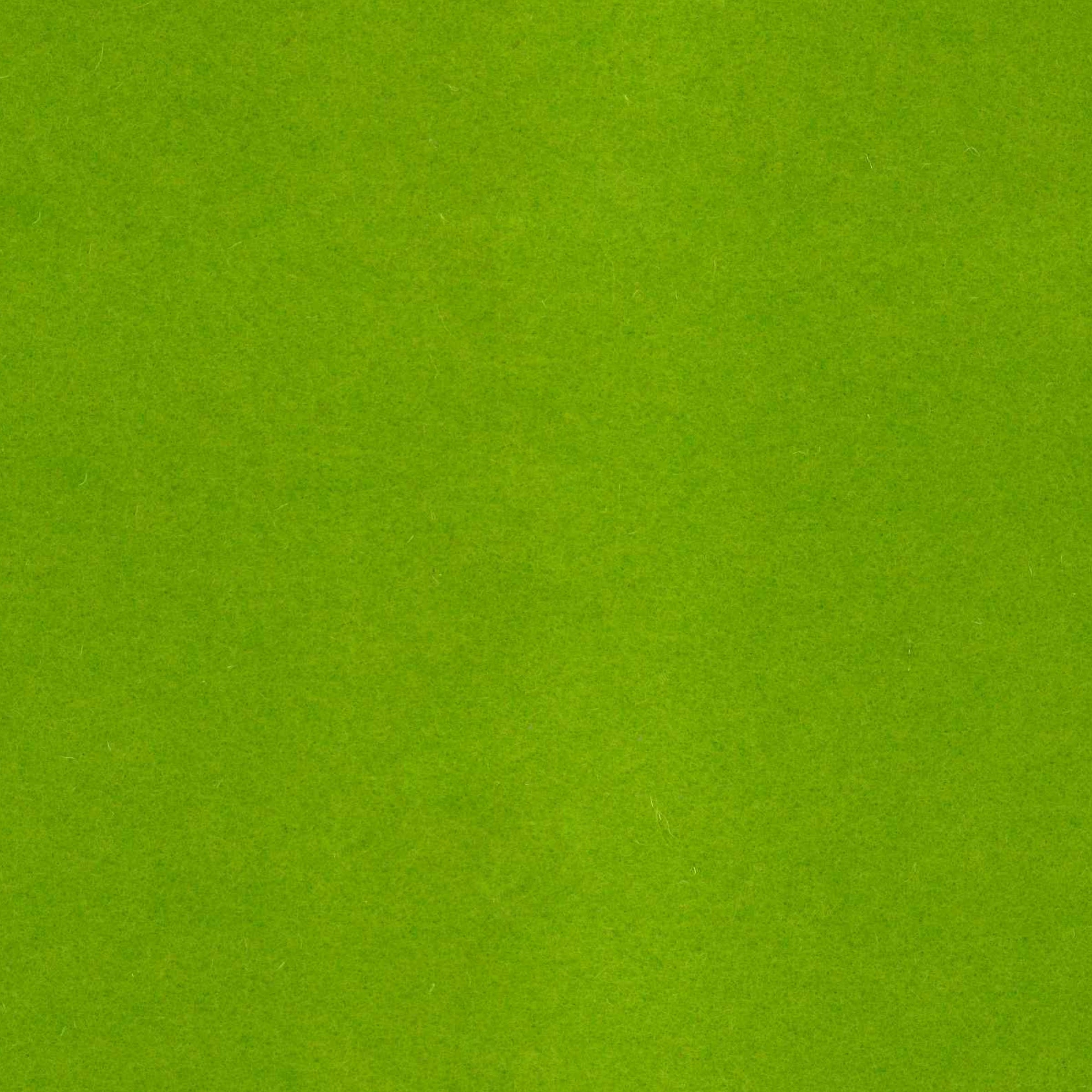 ECOfelt. Acoustic wool felt, easy to install, with adhesive film backing - Extremely soft acoustic felt. Made from only the finest natural fibers.