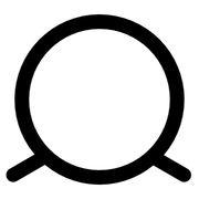 BlockO logo